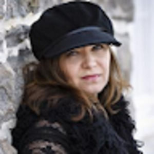 Meet your Posher, Holly